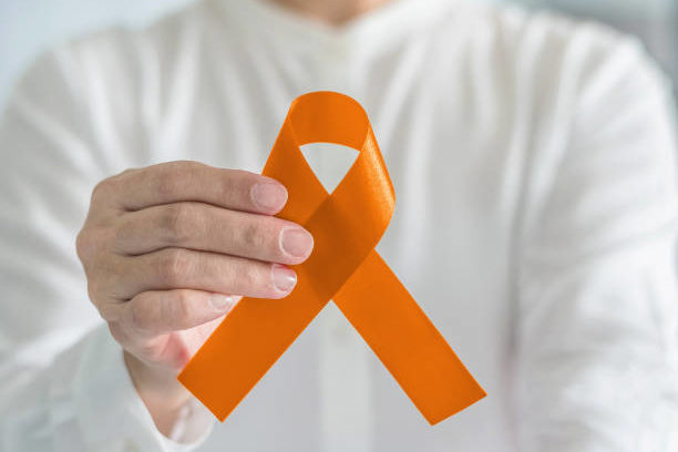tratamiento y prevención de la Esclerosis Míltiple