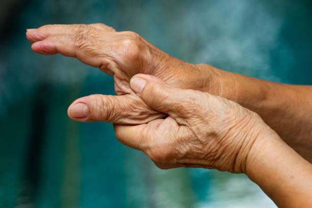 Tratamiento y prevención de la Artritis y Artritis Reumatoide